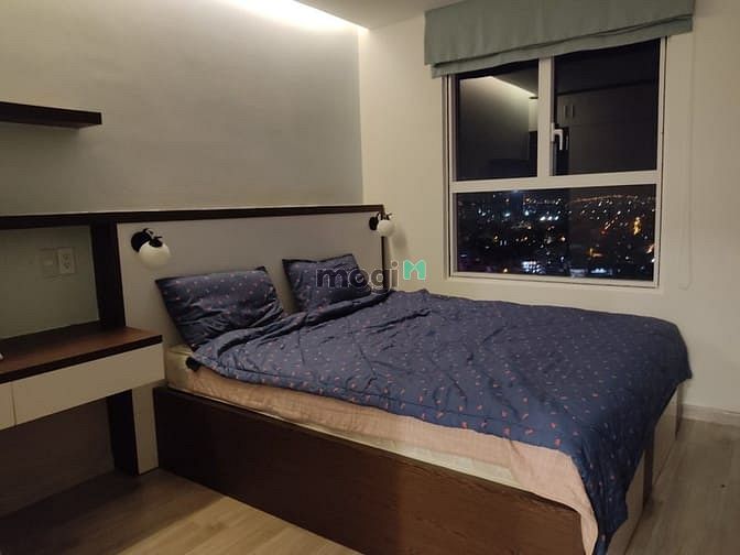 Hình ảnh ✔ Cho thuê CHCC SUNRISE CITY 60m 1pn 1wc - Nội thất đầy đủ