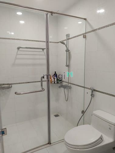 Hình ảnh ✔ Cho thuê CHCC SUNRISE CITY 60m 1pn 1wc - Nội thất đầy đủ