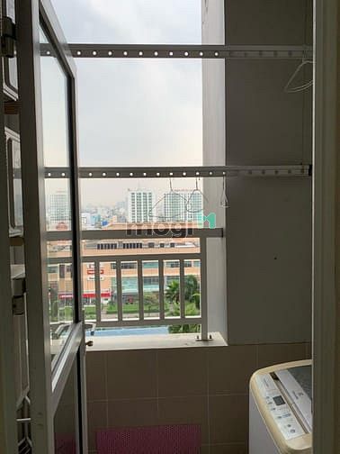 Hình ảnh ✔ Cho thuê CHCC SUNRISE CITY 76m 2pn 2wc - Nội thất đầy đủ