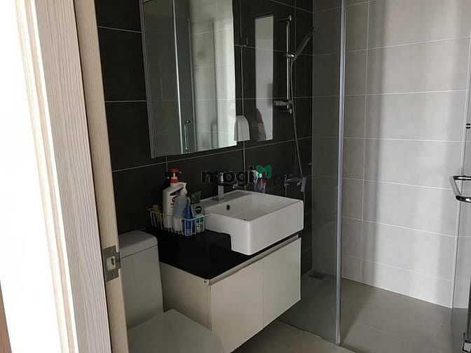 Hình ảnh ✔ Cho thuê CHCC SUNRISE CITY 76m 2pn 2wc - Nội thất đầy đủ