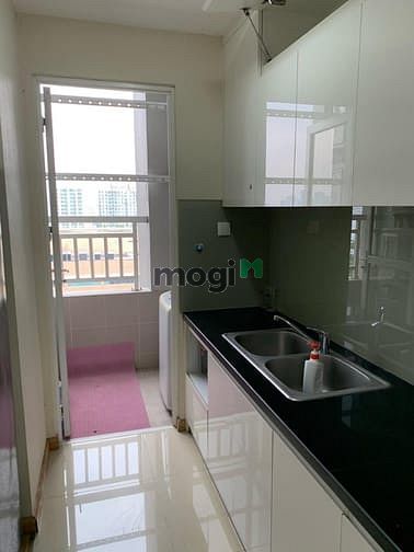 Hình ảnh ✔ Cho thuê CHCC SUNRISE CITY 76m 2pn 2wc - Nội thất đầy đủ