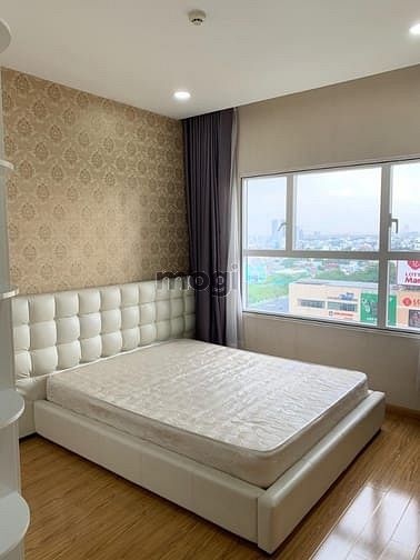 Hình ảnh ✔ Cho thuê CHCC SUNRISE CITY 76m 2pn 2wc - Nội thất đầy đủ