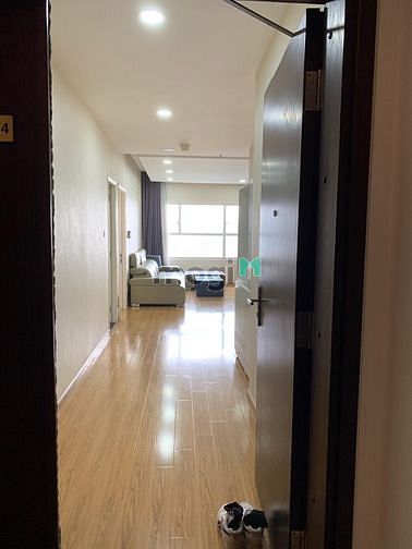 Hình ảnh ✔ Cho thuê CHCC SUNRISE CITY 76m 2pn 2wc - Nội thất đầy đủ