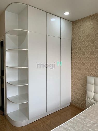 Hình ảnh ✔ Cho thuê CHCC SUNRISE CITY 76m 2pn 2wc - Nội thất đầy đủ