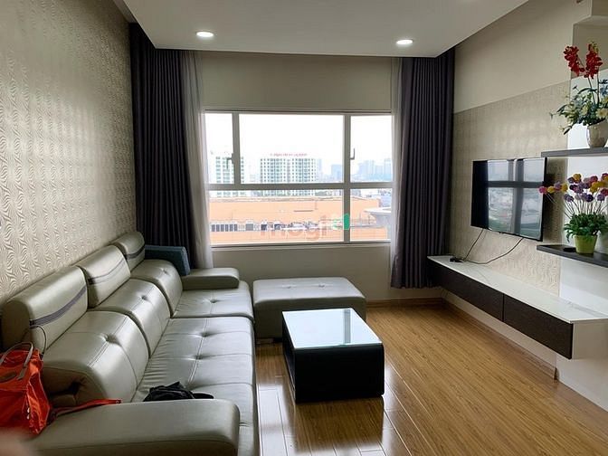 Hình ảnh ✔ Cho thuê CHCC SUNRISE CITY 76m 2pn 2wc - Nội thất đầy đủ