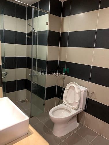Hình ảnh ✔ Cho thuê CHCC SUNRISE CITY 76m 2pn 2wc - Nội thất đầy đủ