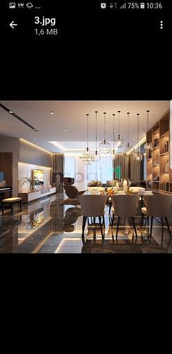 Hình ảnh Cho thuê CH Scenic Valley, PMH, Q7, 155m2, căn góc, giá chỉ 35tr/th