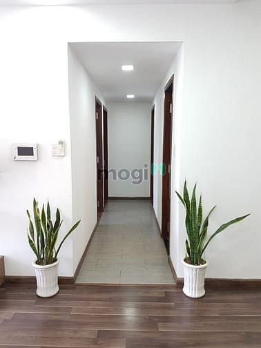 Hình ảnh ✔ Cho thuê CHCC ICON 56 112m 3pn 2wc - Nội thất đầy đủ