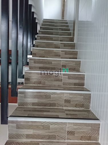 Hình ảnh Villa mini 2pn khu Compund Trần Não có bảo vệ 20tr/th