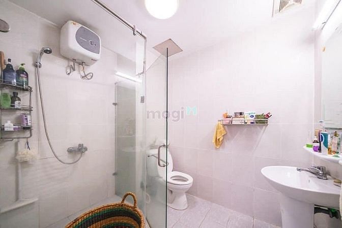 Hình ảnh ✔ Cho thuê CHCC COPAC SQUARE 90m 2pn 2wc - Nội thất đầy đủ