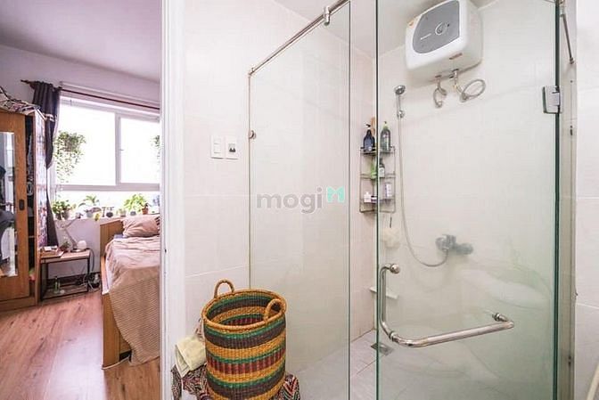 Hình ảnh ✔ Cho thuê CHCC COPAC SQUARE 90m 2pn 2wc - Nội thất đầy đủ
