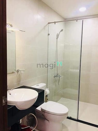 Hình ảnh ✔ Cho thuê CHCC GRAND RIVERSIDE 50m 1pn 1wc - Nội thất đầy đủ