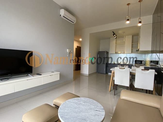 Hình ảnh 🍓🍓🍓 Hot Hot Hot Trang Chủ MB66.COM / Đăng Ký Tặng 66K 2PN cao cấp chỉ 13tr