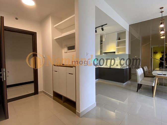 Hình ảnh 🍓🍓🍓 Hot Hot Hot Trang Chủ MB66.COM / Đăng Ký Tặng 66K 2PN cao cấp chỉ 13tr