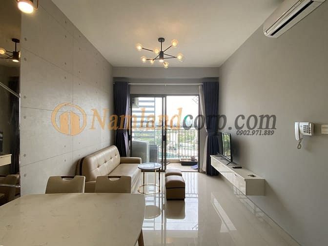 Hình ảnh 🍓🍓🍓 Hot Hot Hot Trang Chủ MB66.COM / Đăng Ký Tặng 66K 2PN cao cấp chỉ 13tr