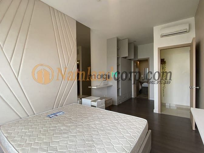 Hình ảnh 🍓🍓🍓 Hot Hot Hot Trang Chủ MB66.COM / Đăng Ký Tặng 66K 2PN cao cấp chỉ 13tr