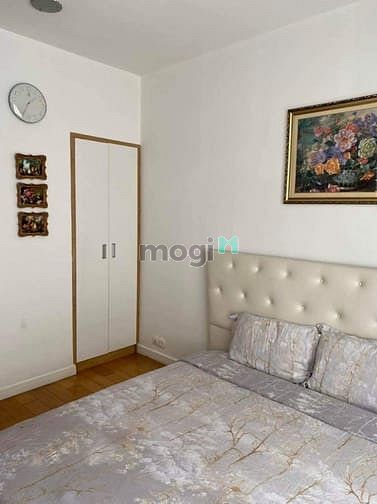 Hình ảnh ✔ Cho thuê CHCC SUNRISE CITY 69m 1pn 1wc - Nội thất đầy đủ