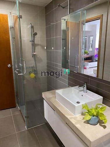 Hình ảnh ✔ Cho thuê CHCC SUNRISE CITY 69m 1pn 1wc - Nội thất đầy đủ