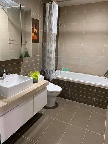 Hình ảnh ✔ Cho thuê CHCC SUNRISE CITY 69m 1pn 1wc - Nội thất đầy đủ