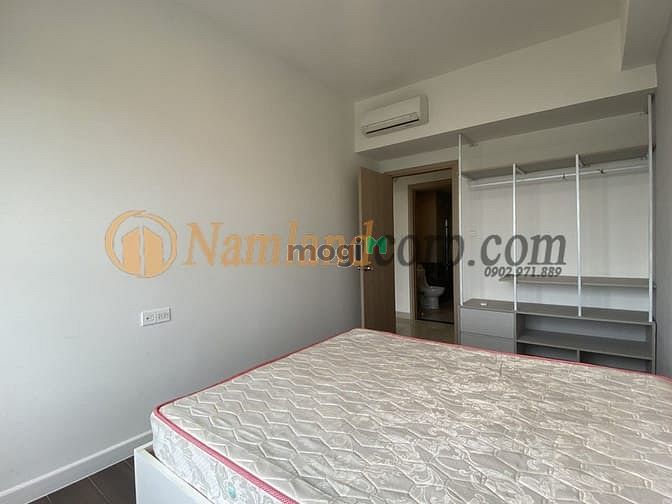 Hình ảnh 🍓🍓🍓 Hot Hot Hot Trang Chủ MB66.COM / Đăng Ký Tặng 66K 2PN cao cấp chỉ 13tr