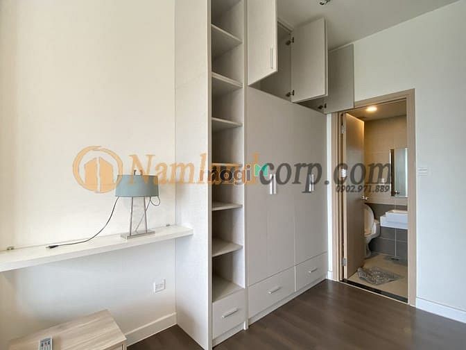 Hình ảnh 🍓🍓🍓 Hot Hot Hot Trang Chủ MB66.COM / Đăng Ký Tặng 66K 2PN cao cấp chỉ 13tr
