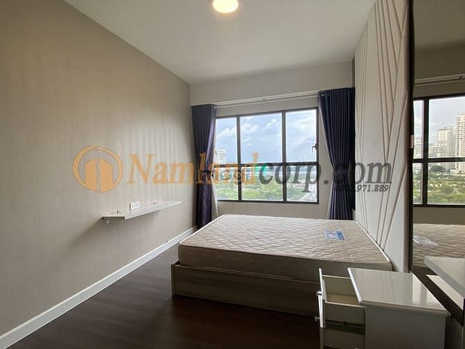 Hình ảnh 🍓🍓🍓 Hot Hot Hot Trang Chủ MB66.COM / Đăng Ký Tặng 66K 2PN cao cấp chỉ 13tr