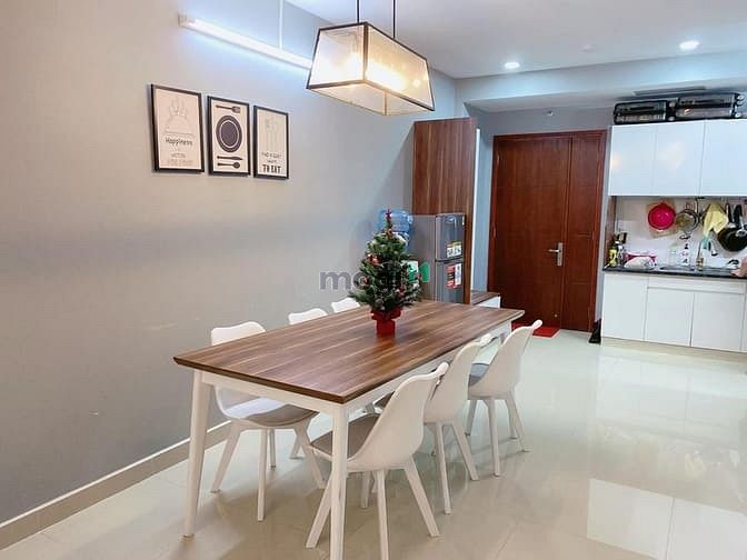 Hình ảnh ✔ Cho thuê CHCC TOPAZ CITY 72m 2pn 2wc - Nội thất đầy đủ