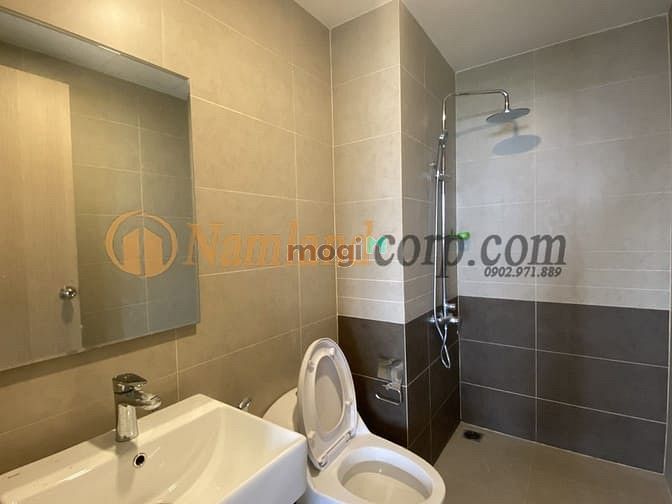 Hình ảnh 🍓🍓🍓 Hot Hot Hot Trang Chủ MB66.COM / Đăng Ký Tặng 66K 2PN cao cấp chỉ 13tr