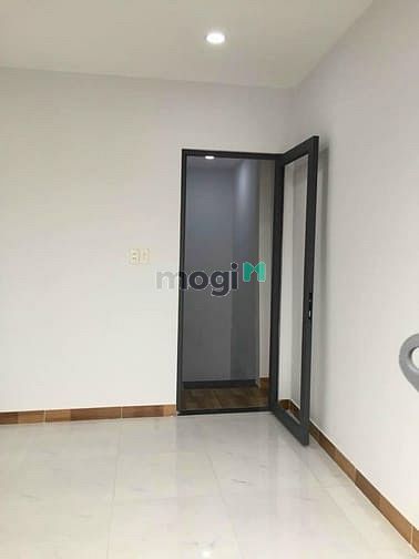 Hình ảnh Nhà Xinh Ngay Chợ Bà Chiểu,Căn Góc 40m2, 1 tầng
