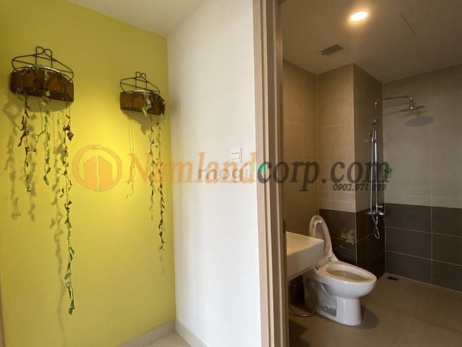 Hình ảnh 🍓🍓🍓 Hot Hot Hot Trang Chủ MB66.COM / Đăng Ký Tặng 66K 2PN cao cấp chỉ 13tr