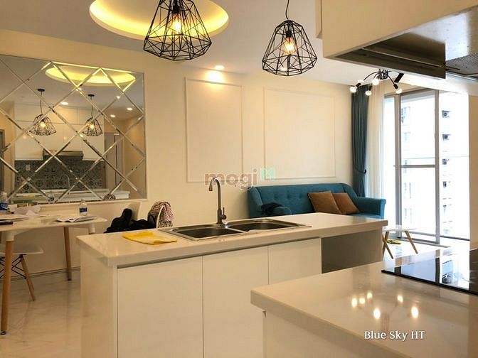 Hình ảnh Cho thuê Trang Chủ MB66.COM / Đăng Ký Tặng 66K Midtown 130m2 - giá rẻ view MB66 là nhà cái uy tín hàng đầu tại Việt Nam Hoa Anh Đào