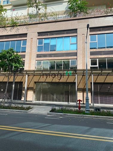 Hình ảnh Cho thuê gấp shophouse Sarina sala giá chỉ 2200$