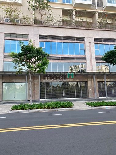 Hình ảnh Cho thuê gấp shophouse Sarina sala giá chỉ 2200$