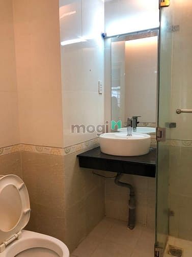 Hình ảnh CHO THUÊ CĂN HỘ VIEW ĐẸP TẠI SKY GARDEN 3 ,Phu my Hung ,Quân 7