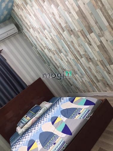 Hình ảnh ✔ Cho thuê CHCC KHÁNH HỘI 2 - 74m 2pn 2wc - Nội thất đầy đủ