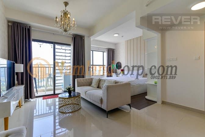 Hình ảnh 💖💖💖 Mb6623 nạp rút nhanh chóng 1PN+ cao cấp nhất The Sun Avenue giá chỉ 10tr
