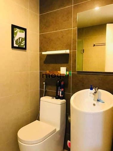 Hình ảnh ✔ Cho thuê CHCC SUNRISE CITY 30m OF 1wc - Nội thất đầy đủ