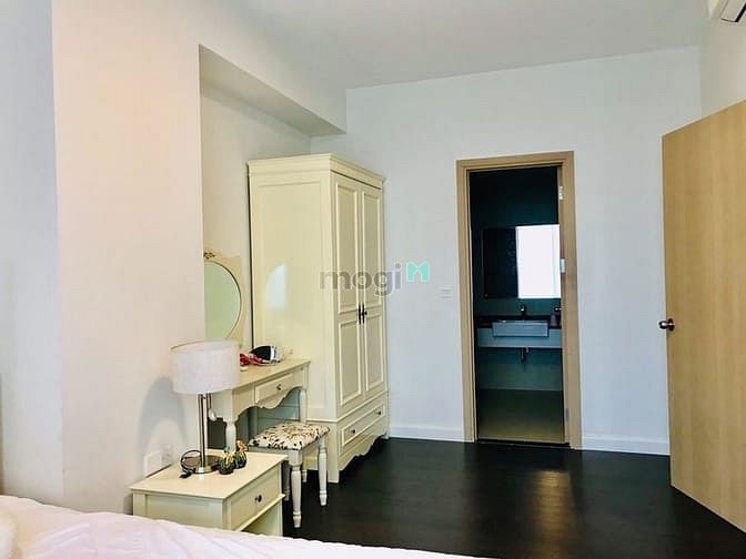 Hình ảnh ✔ Cho thuê CHCC RIVER GATE 115m 3pn 2wc - Nội thất đầy đủ