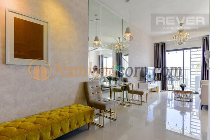 Hình ảnh 💖💖💖 Mb6623 nạp rút nhanh chóng 1PN+ cao cấp nhất The Sun Avenue giá chỉ 10tr