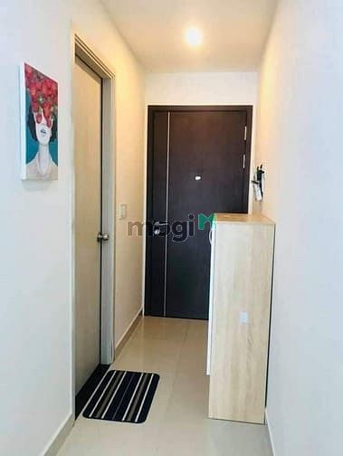 Hình ảnh ✔ Cho thuê CHCC SUNRISE CITY 30m OF 1wc - Nội thất đầy đủ