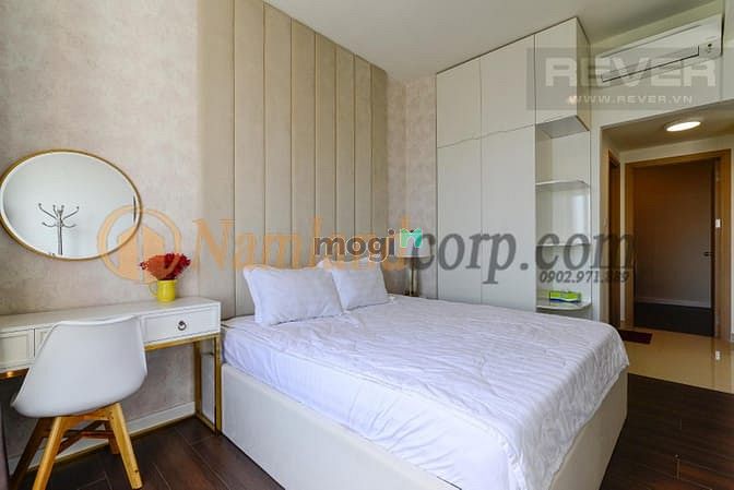 Hình ảnh 💖💖💖 Mb6623 nạp rút nhanh chóng 1PN+ cao cấp nhất The Sun Avenue giá chỉ 10tr