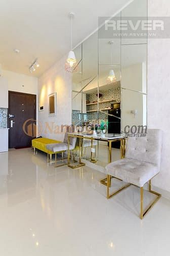 Hình ảnh 💖💖💖 Mb6623 nạp rút nhanh chóng 1PN+ cao cấp nhất The Sun Avenue giá chỉ 10tr