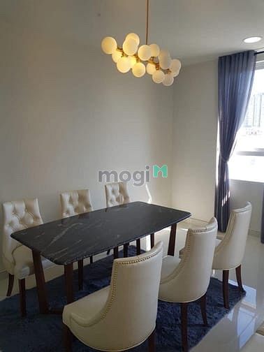Hình ảnh ✔ Cho thuê CHCC GRAND RIVERSIDE 105m 3pn 2wc - Nội thất đầy đủ