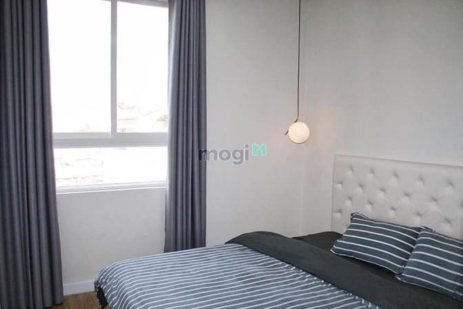 Hình ảnh ✔ Cho thuê CHCC GRAND RIVERSIDE 105m 3pn 2wc - Nội thất đầy đủ