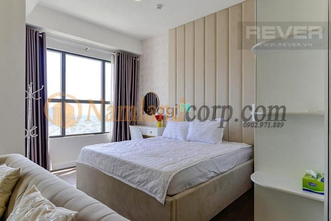 Hình ảnh 💖💖💖 Mb6623 nạp rút nhanh chóng 1PN+ cao cấp nhất The Sun Avenue giá chỉ 10tr