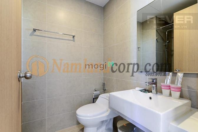 Hình ảnh 💖💖💖 Mb6623 nạp rút nhanh chóng 1PN+ cao cấp nhất The Sun Avenue giá chỉ 10tr
