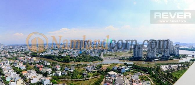 Hình ảnh 💖💖💖 Mb6623 nạp rút nhanh chóng 1PN+ cao cấp nhất The Sun Avenue giá chỉ 10tr