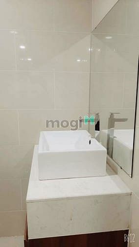Hình ảnh ✔ Cho thuê CHCC VẠN ĐÔ 50m 1pn 1wc - Nội thất đầy đủ