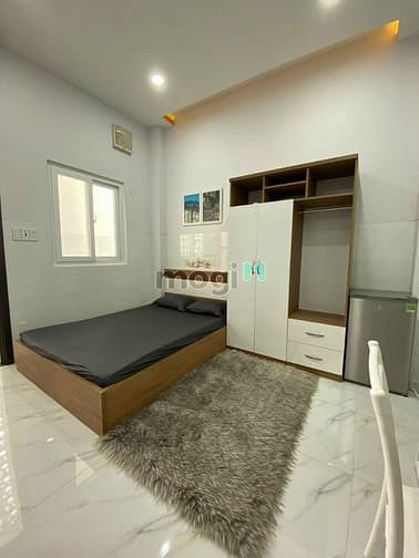 Hình ảnh Mb6623 nạp rút nhanh chóng siêu rẻ mùa Tết Đặng Thùy Trâm Bình Thạnh