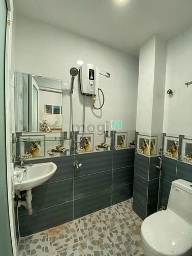 Hình ảnh Mb6623 nạp rút nhanh chóng siêu rẻ mùa Tết Đặng Thùy Trâm Bình Thạnh